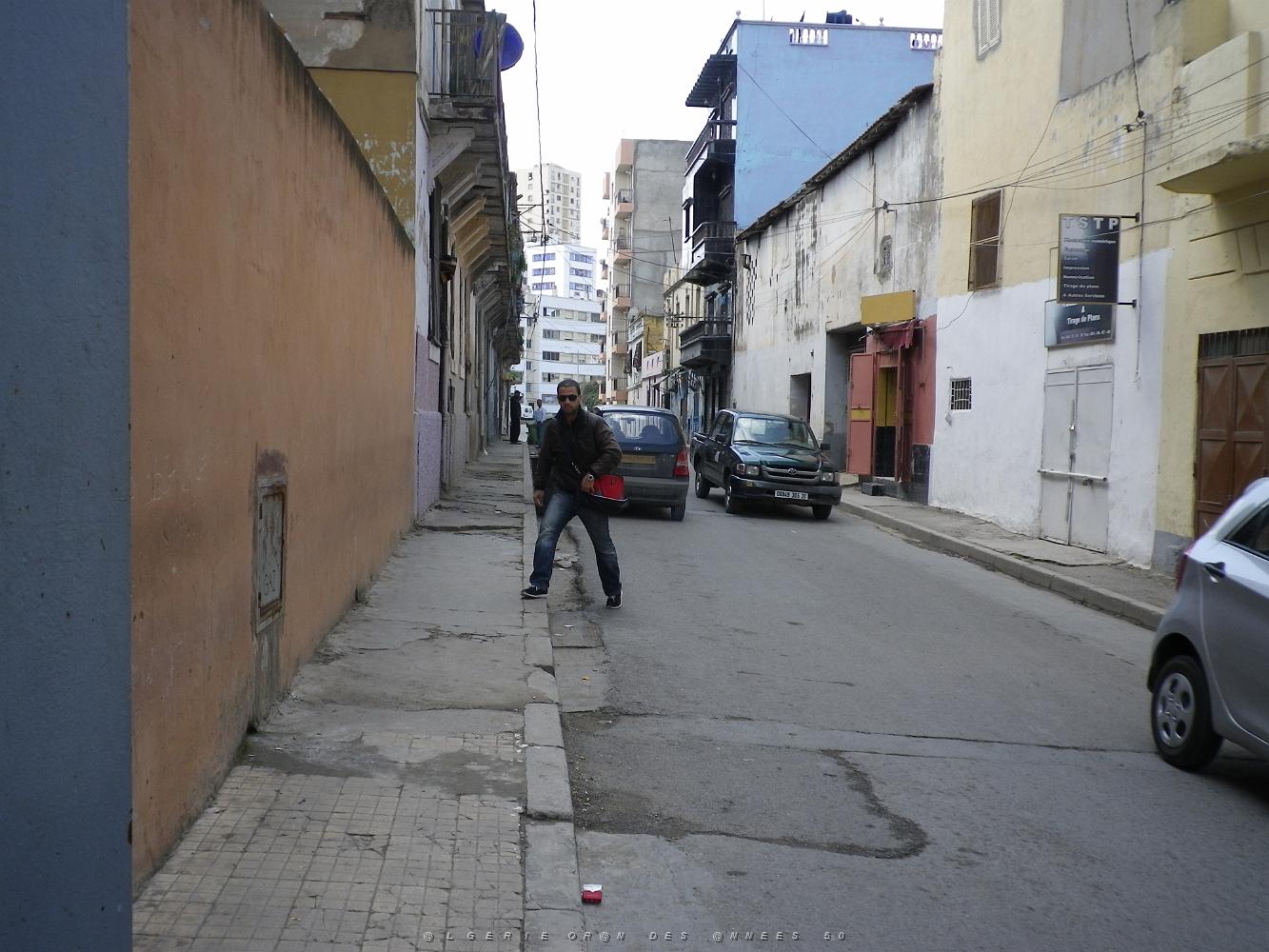 1072 rue saint jules bel-air .JPG